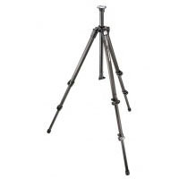 Manfrotto 055 CF (055CX3)